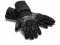 Rękawiczki zimowe Henri Lloyd STEALTH WINTER GLOVE