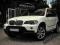 BMW X5 129.000 KM SUPER STAN I WYGLĄD