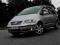 VW SHARAN 1.9TDI SKÓRA NAVI 7-0SÓB HIGHLINE-IDEAL