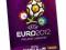 naklejki euro 2012 PANINI wymiana/sprzedaż