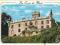 FRANCJA  - Chateau Ste Croix du Mont