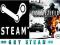 BATTLEFIELD BAD COMAPNY 2 PL STEAM GIFT