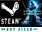 COMMAND & CONQUER TIBERIAN TWILIGHT STEAM GIFT