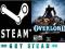 OVERLORD 2 STEAM GIFT