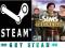 SIMS MEDIEVAL PL STEAM GIFT