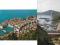 CHORWACJA - DUBROVNIK ( 2 w cenie 1 )