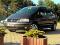 VW SHARAN 2.0TDI(140KM) 7-OSOB NAVI PAKIET CHROM!!