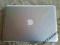 Apple Macbook Air 13" 1.6GHz 2GB RAM - 1 Gen