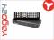 WIWA HD-80 NEW Tuner DVB-T Divx Nagrywarka Full HD