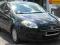 FIAT BRAVO II, Dynamic,1.4, 90 KM, 2009, 40.000 km