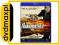 dvdmaxpl TRANSPORTER 2 (Jason Statham) [BLU-RAY]