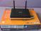 Ruter D-Link DIR-615