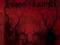 BLOODY LAIR Total mayhem  Black Metal CZECHY