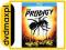 dvdmaxpl THE PRODIGY: WORLD'S ON FIRE [2xBLU-RAY]