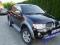 Mitsubishi L200 2.5D 2008r Zarejestrowany