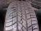 GOODYEAR GT2 175/70R14 175/70/14