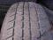 ROADTSONE SB 700 195/70R14 195/70/14