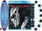 PREDATORS Blu-ray polski lektor [ZDJĘCIA] PL