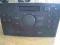 Radioodtwarzacz Opel C20 Blaupunkt