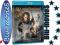 WŁADCA PIERŚCIENI  powrót króla BLU-RAY  [ZDJĘCIA]