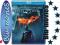 BATMAN MROCZNY RYCERZ  BLU-RAY  folia PL [ZDJĘCIA]