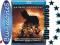 BATMAN POCZĄTEK  BLU-RAY  folia PL [ZDJĘCIA]