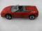 FERRARI F355 SPIDER  !!! HOT WHEELS !!!