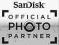 Sandisk CF 32GB EXTREME 60MB/s 400x SKLEP K-ÓW ! !