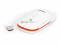 MOUSE OMEGA OM-172 WIRELESS 2,4GHz 1000DPI VALUE L