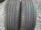 Michelin Latitude Tour HP 265/65/17 112H