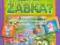 GRANNA GRA GDZIE JEST ŻABKA?