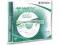 VERBATIM DVD-R 4,7GB 8X MEDIDISC JEWEL CASE*10 94