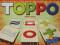 Toppo