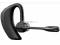 Plantronics Voyager PRO HD