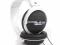 FREESTYLE HEADSET FH0200B ABC-PS02 BLACK [41289]