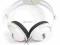 FREESTYLE HEADSET FH0200R ABC-PS02 WHITE [41290]