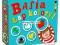 Gra planszowa: BASIA - Łap kolory!