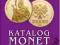 Katalog monet Polskich 2012 XX i XIX w - FISCHER
