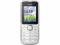 NOKIA C1-01 WARM GREY / FV23% GWARANCJA24 PL