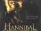 Hannibal - Po drugiej stronie maski   DVD