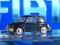 1:43 FIAT 500