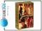 INDIANA JONES QUADRILOGY POLSKI LEKTOR (4 DVD)