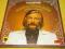 James Last- Non Stop Dancing 20 2 LP's