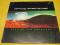 Barclay James Harvest- Eyes of the Universe
