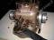 Kuśnierka Strobel 140-L cienkie skóry maszyny inne