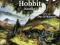 J.R.R. Tolkien - HOBBIT Komiks wyd 2011