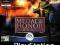 MEDAL OF HONOR UNDERGROUND == PSX ==GW@