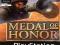 MEDAL OF HONOR =IDEAL= PSX == AKCJI == GW@