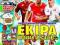 BRAVO Sport 21/2007 Grzelak Kubica Fabregas Totti