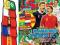 BRAVO Sport nr 16/2008 Fabregas Ronaldinho Torres